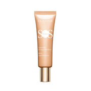 Clarins SOS Primer 30ML