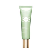 Clarins SOS Primer 30ML