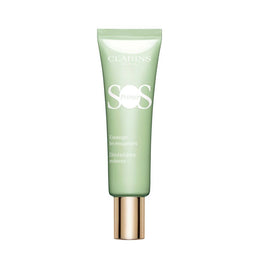 Clarins SOS Primer 30ML