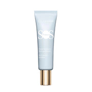 Clarins SOS Primer 30ML