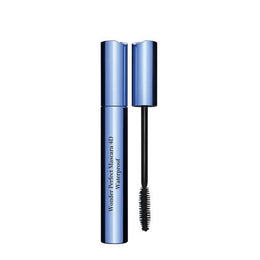 ClarinsWaterproof Wonder Perfect 4D Mascara - Black