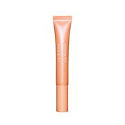 Clarins Lip Perfector 12ML