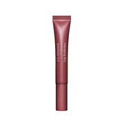 Clarins Lip Perfector 12ML