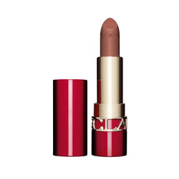 Clarins Joli Rouge Velvet