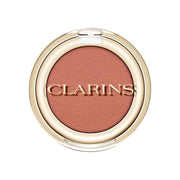 Clarins Ombre Skin Mono Eyeshadow