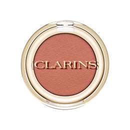 Clarins Ombre Skin Mono Eyeshadow