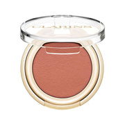 Clarins Ombre Skin Mono Eyeshadow