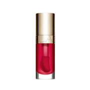 Clarins Lip Comfort Oil