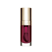 Clarins Lip Comfort Oil