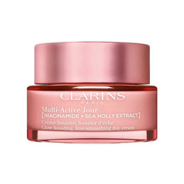 Clarins Multi-Active Day Face Cream 50 ML