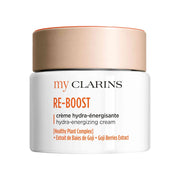 Clarins My Clarins Re-Boost Hydra-energizing Cream 50 ML