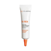 Clarins Refresh De Fatiguing Eye Contour 15 ml