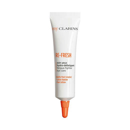 Clarins Refresh De Fatiguing Eye Contour 15 ml