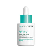 Clarins Pure-Reset Face Serum 30ML