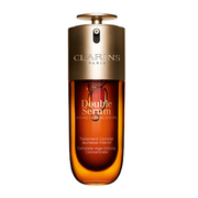 Clarins Double Serum - Anti Aging Face Serum