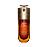 Clarins Double Serum Complete Age-Defying Concentrate