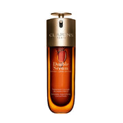 Clarins Double Serum Complete Age-Defying Concentrate
