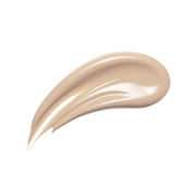 Clarins Instant Concealer