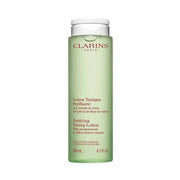 Clarins Purifying Toning Lotion Combination To Oily Skin - 200 ML