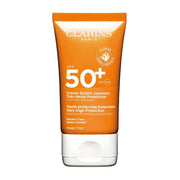 Clarins Youth-Protecting Sunscreen Very High Protection SPF50+