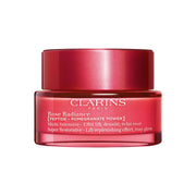 Clarins Multi Intensive Rose Radiance Cream