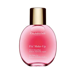 Clarins Fix Make-Up 50 ML