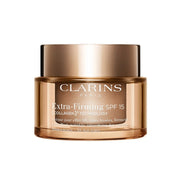 Clarins Extra-Firming Day Face Cream with SPF 15 50 ML