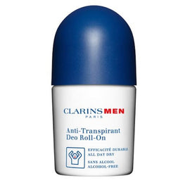 Clarins Roll-On 50 ML