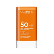 Clarins Invisible Sun Care Stick SPF50