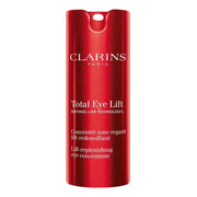 Clarins Total Eye Lift Rechargable 15 ML
