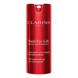 Clarins Total Eye Lift Rechargable 15 ML