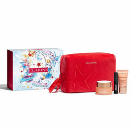 Clarins Extra-Firming Collection Gift Set
