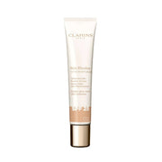 Clarins Skin Illusion Tinted Moisturizer SPF25 40ML