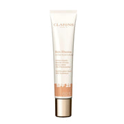 Clarins Skin Illusion Tinted Moisturizer SPF25 40ML