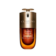 Clarins Double Serum Light Texture Anti-Aging 50ML