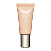 Clarins Instant Concealer