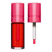Clarins Water Lip Stain 7 ML