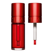 Clarins Water Lip Stain 7 ML
