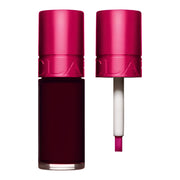 Clarins Water Lip Stain 7 ML
