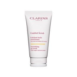 Clarins Comfort Scrub 50ML