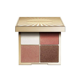 Clarins All In One Limited Edition Eyeshadow Palette