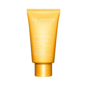 Clarins SOS Comfort Nourishing Balm Mask - 50 ML