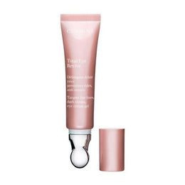 Clarins Total Eye Revive 15 ML