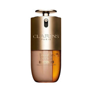 Clarins Double Serum Foundation 2in1 Hybrid