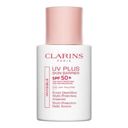 Clarins UV Plus Skin Barrier SPF50+