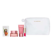 Clarins Multi-Active Collection Gift Set