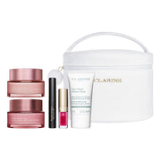 Clarins VP Collection Multi Active