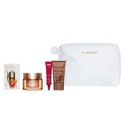 Clarins Extra-Firming Collection Gift Set