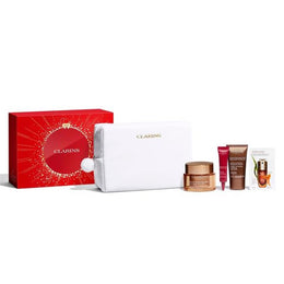 Clarins Extra-Firming Collection Gift Set