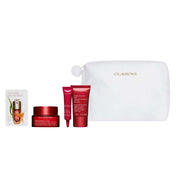 Clarins Super Restorative Collection Gift Set